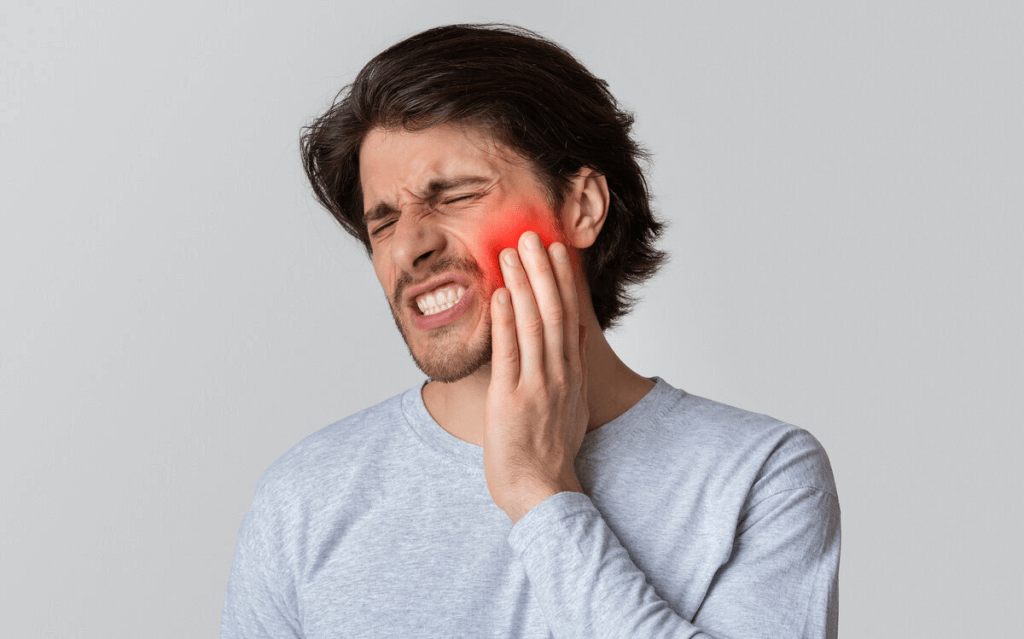 Teeth Extraction in Lahore